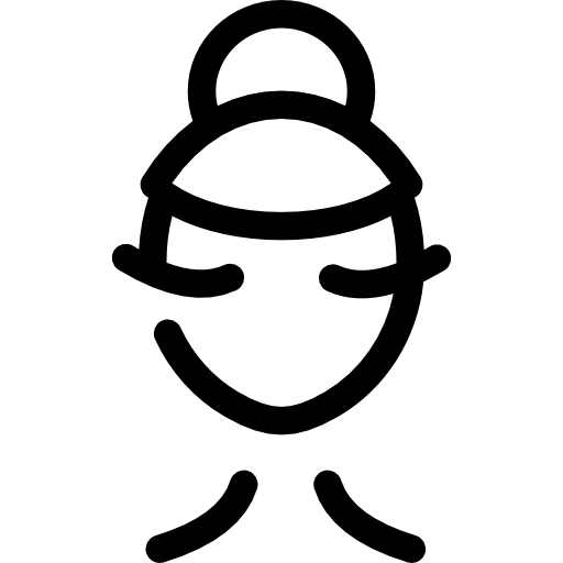 کلینیک زیبایی