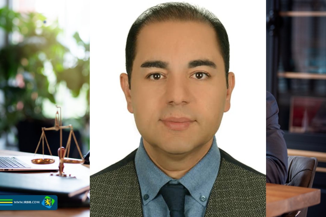 یوسف ارشادی