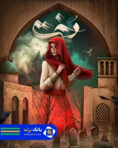 بهترین اتاق فرار تهران