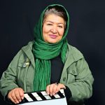 پوران درخشنده