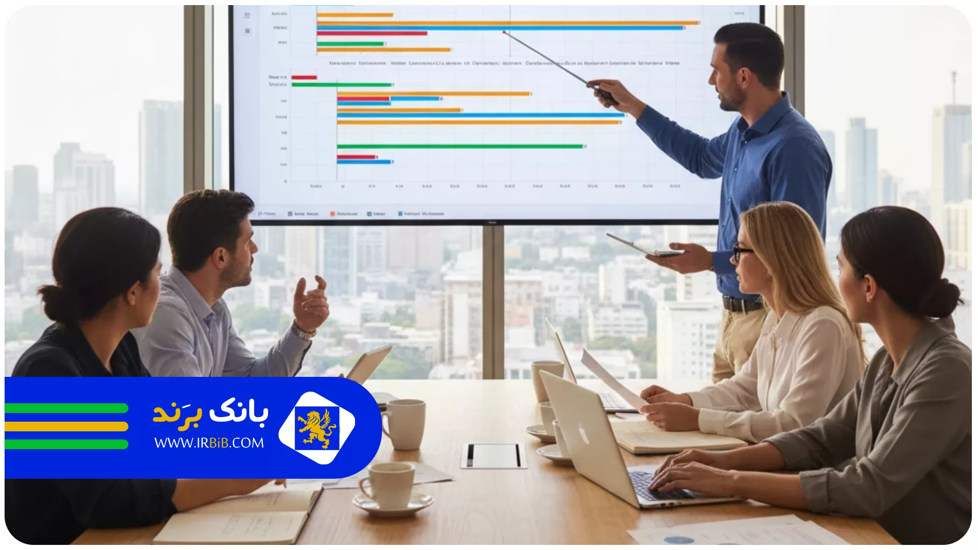 زمان تحویل پروژه | بهترین تعمیرگاه خودرو تهران