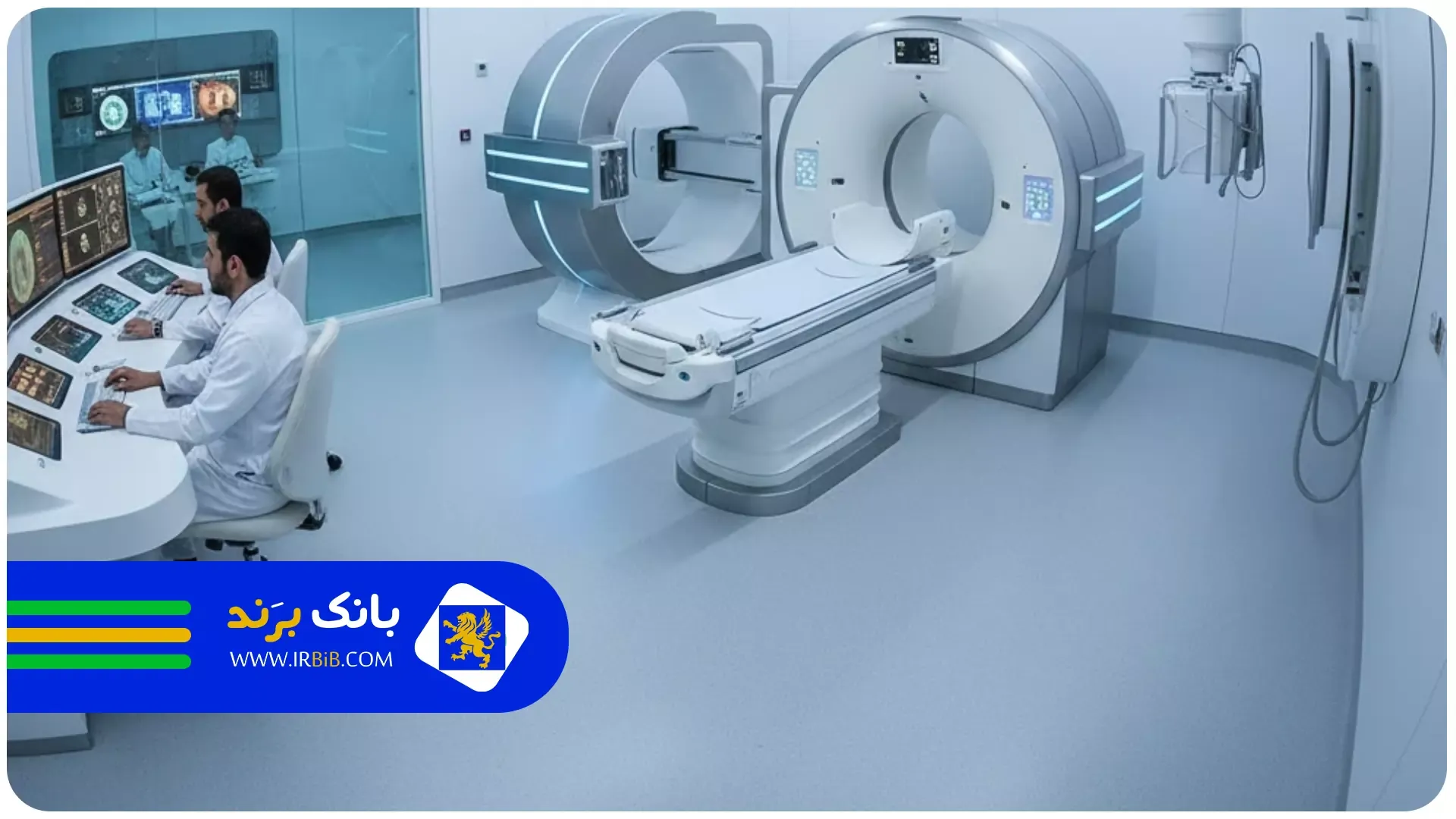 تجهیزات پیشرفته | بهترین دندانپزشکی تهران