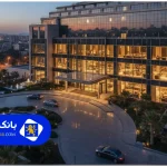 لیست ۱۰ تا از بهترین هتل در تهران +شماره تلفن و آدرس دقیق