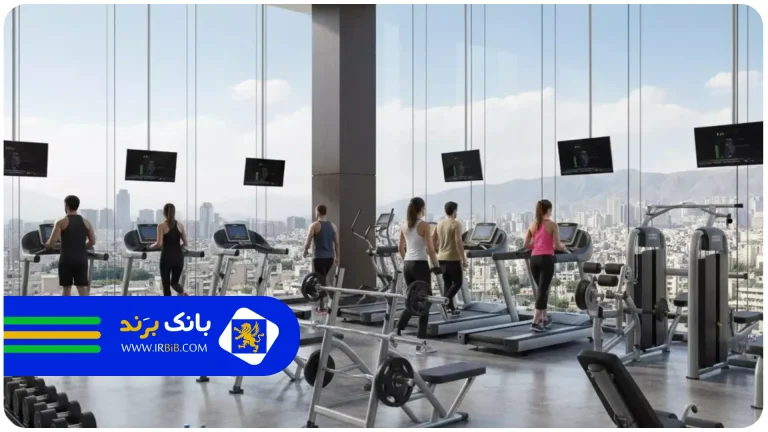 تصویر شاخص | بهترین باشگاه بدنسازی تهران