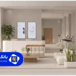 لیست ۱۰ تا از بهترین کلینیک لاغری تهران + شماره تلفن + آدرس دقیق