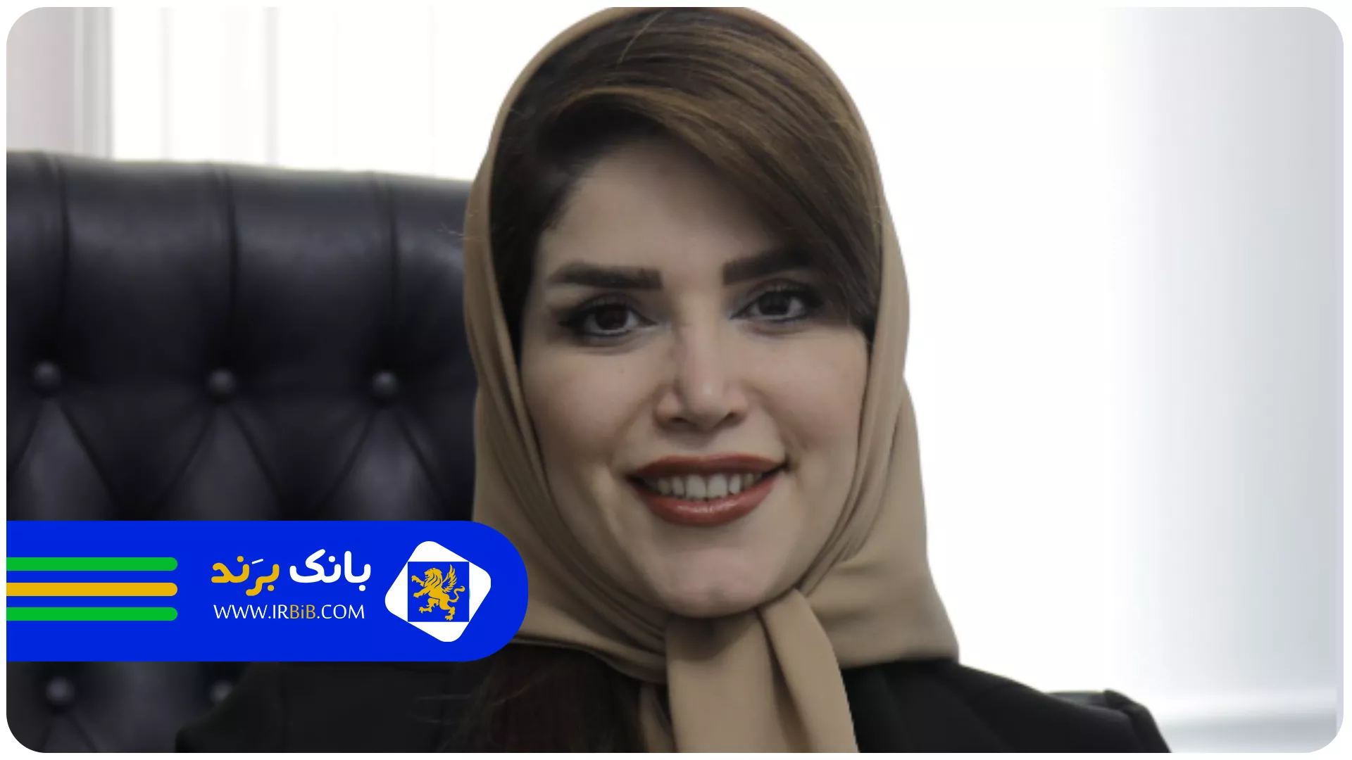 گل مریم | بهترین کلینیک لاغری تهران