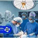 لیست ۱۰ تا از بهترین جراح مغز و اعصاب در تهران + شماره تلفن + آدرس