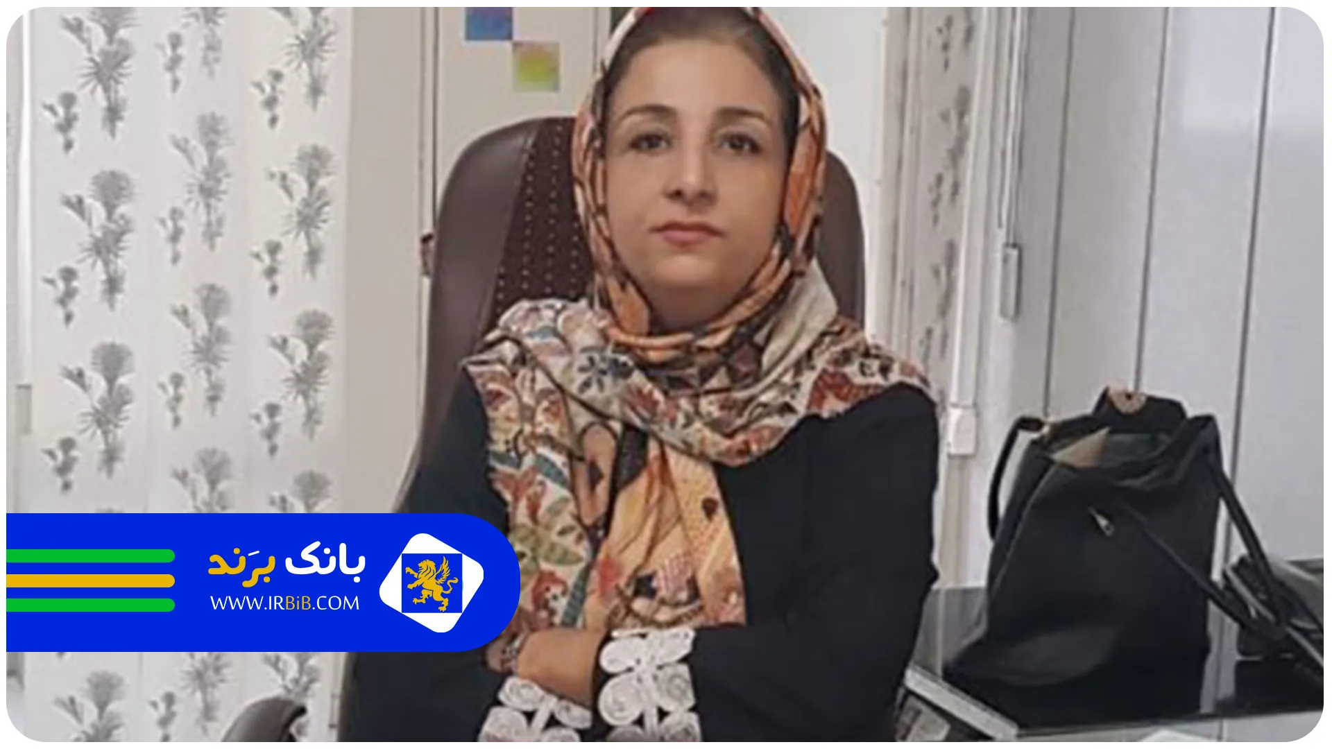 دکتر رفیع زاده | بهترین جراح مغز و اعصاب در تهران