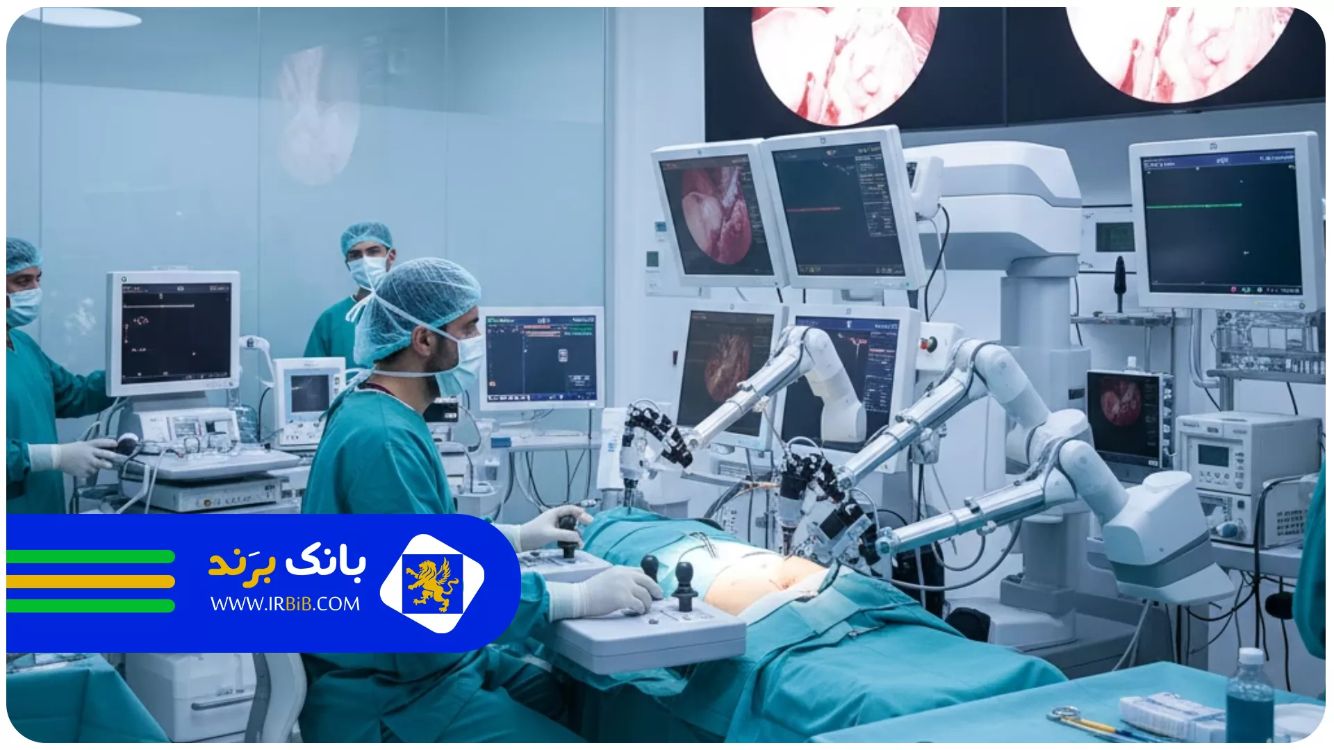 انواع مهارت ها | بهترین دکتر اورولوژی در تهران