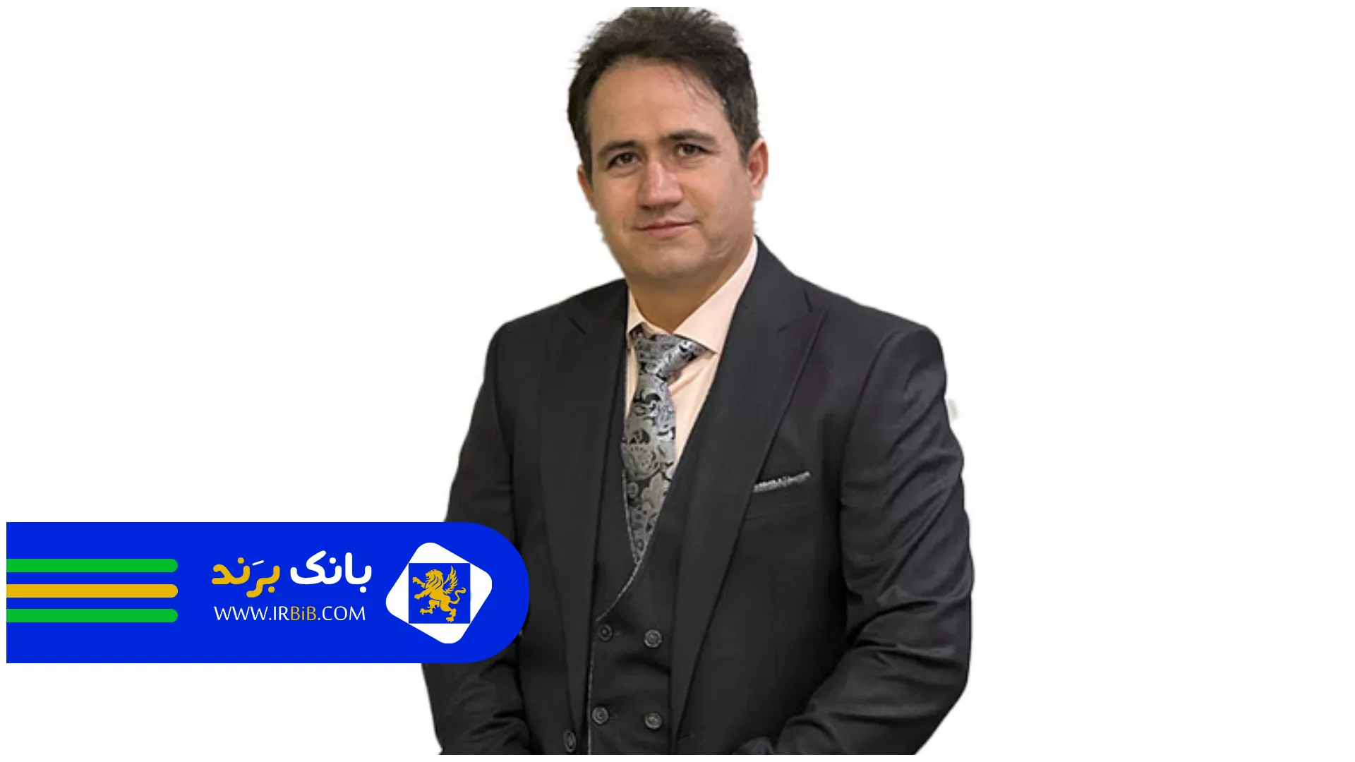 دکتر اسماعیلی | بهترین دکتر اورولوژی در تهران