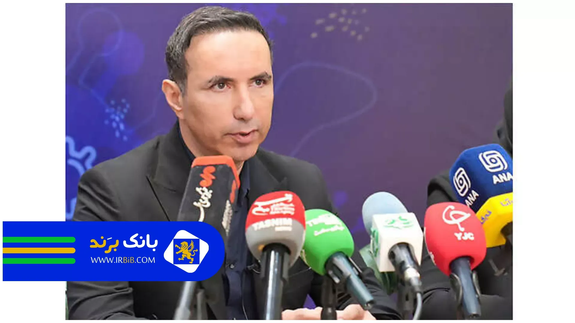 دکتر جعفری | بهترین دکتر اورولوژی در تهران