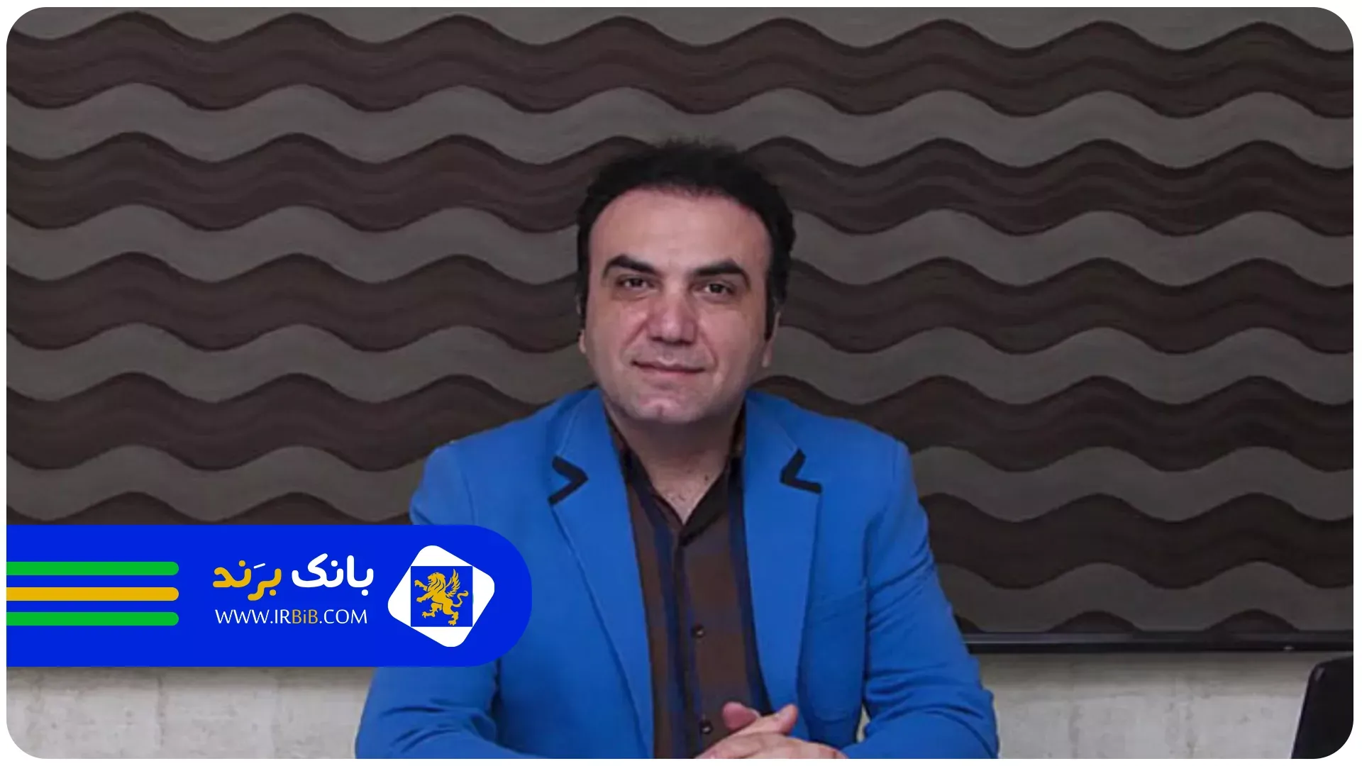 دکتر صفایی | بهترین متخصص پوست و مو