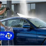 لیست ۱۰ تا از بهترین کارواش ها در تهران +شماره تلفن + آدرس دقیق
