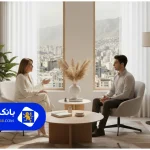 لیست ۱۰ تا از بهترین روانپزشک در تهران + شماره تلفن + آدرس دقیق