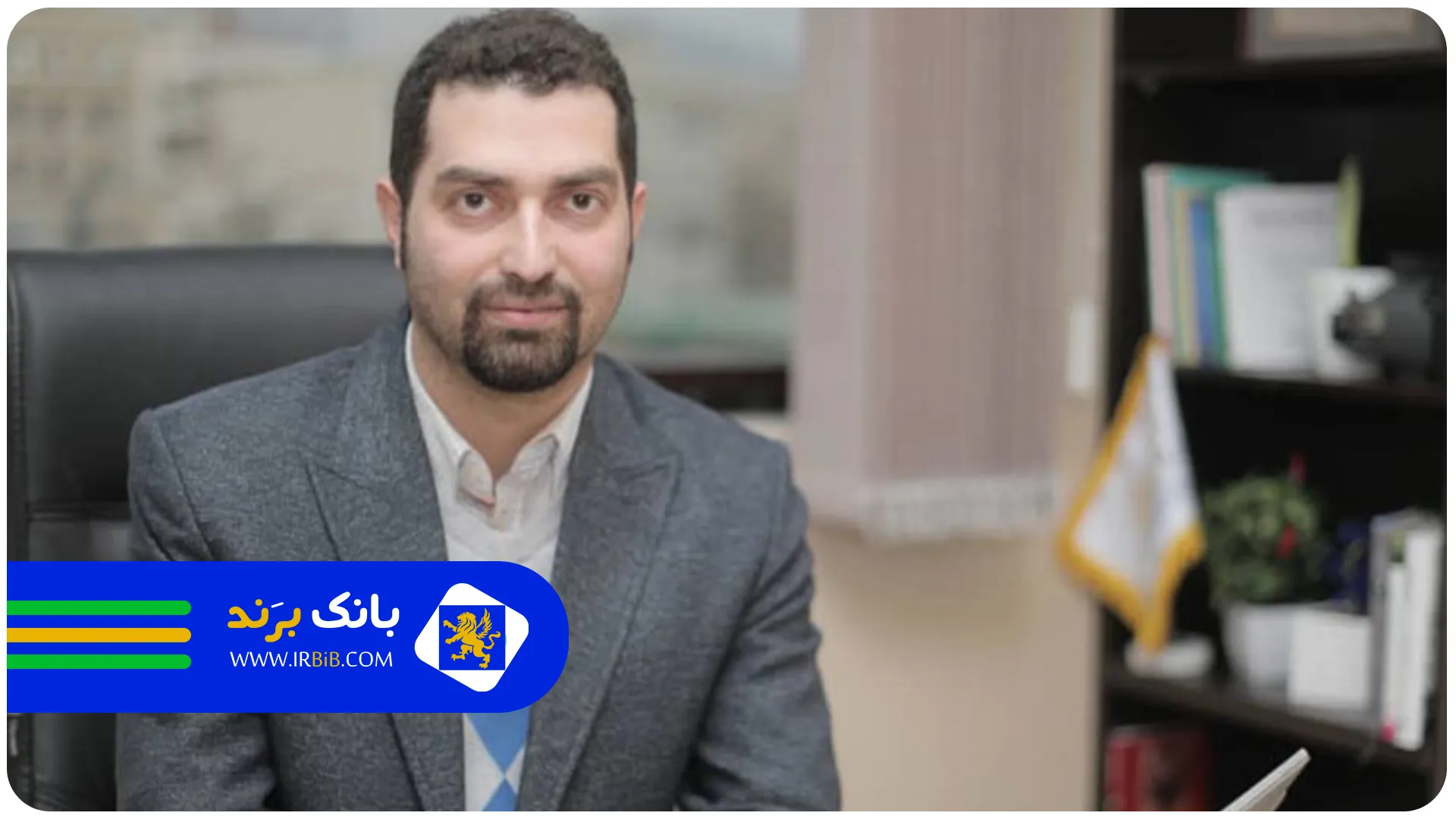 دکتر جباری | بهترین روانپزشک در تهران