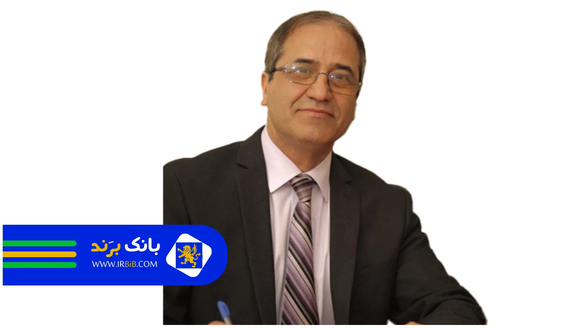 دکتر مهاجرانی | بهترین روانپزشک در تهران