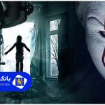 لیست ۱۰ تا از بهترین اتاق فرارهای تهران + تلفن + آدرس دقیق