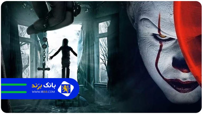 لیست ۱۰ تا از بهترین اتاق فرارهای تهران + تلفن + آدرس دقیق