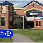 لیست 10 تا از بهترین آموزشگاه زبان انگلیسی تهران + تلفن + آدرس دقیق