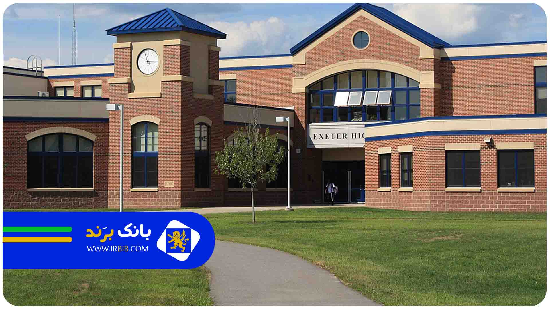 لیست ۱۰ تا از بهترین آموزشگاه زبان انگلیسی تهران + تلفن + آدرس دقیق