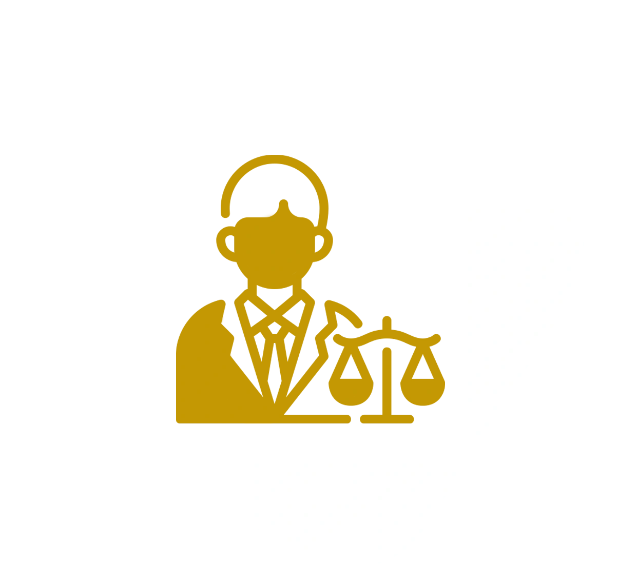 وکیل ملکی تهران