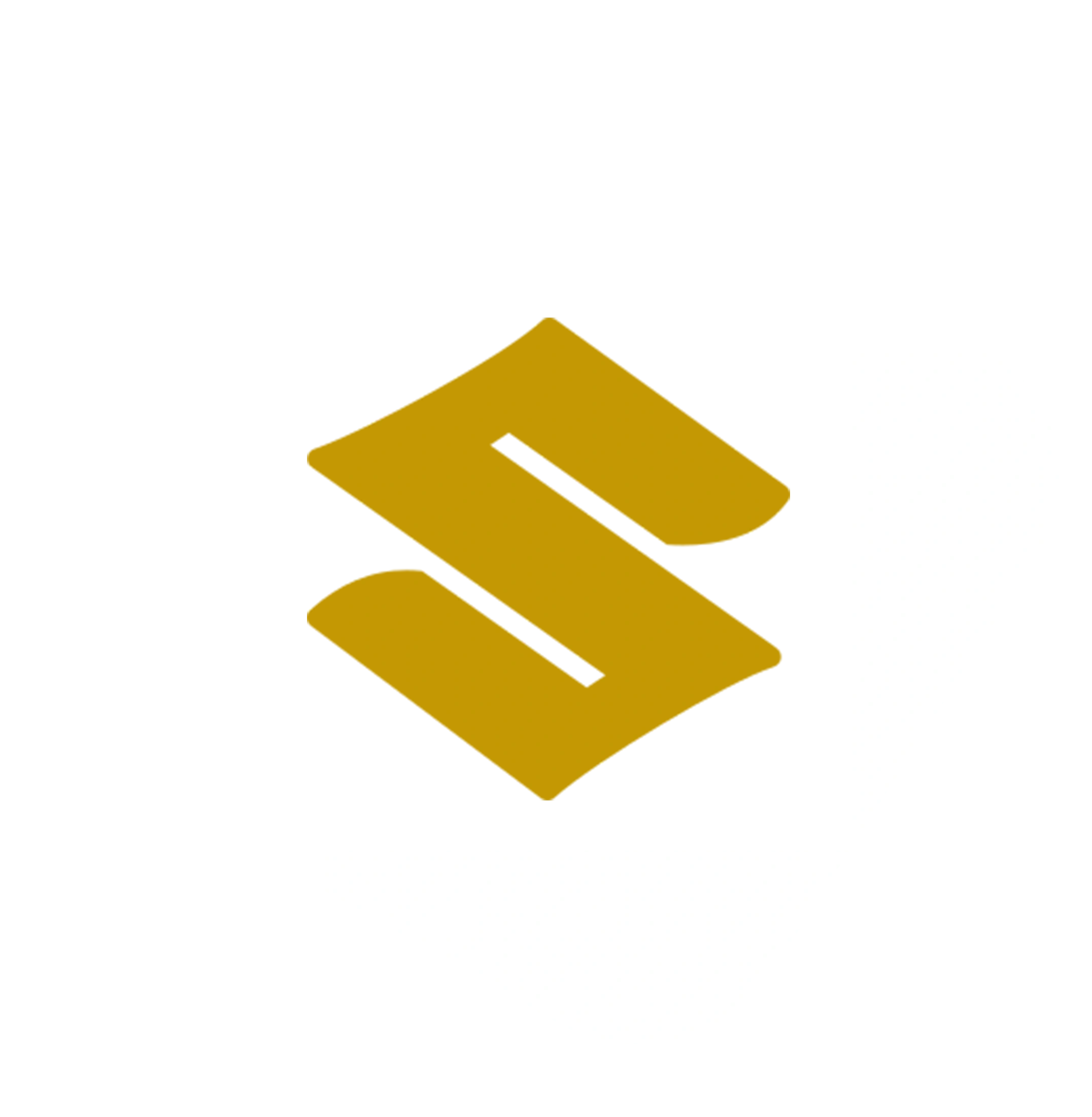 تعمیر سوزوکی