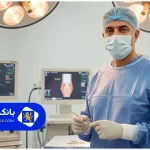 لیست ۱۰ تا از بهترین جراح بینی در تهران + تلفن + آدرس دقیق