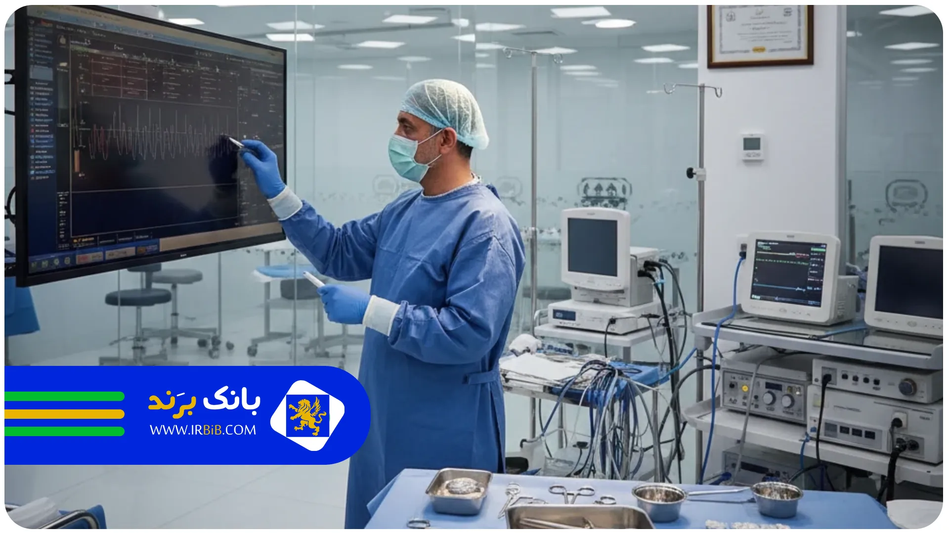 مهارت و تخصص | بهترین جراح بینی در تهران