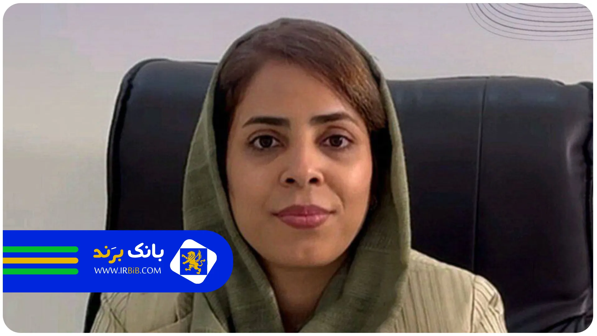 دکتر لیلا نوری | بهترین جراح بینی در تهران