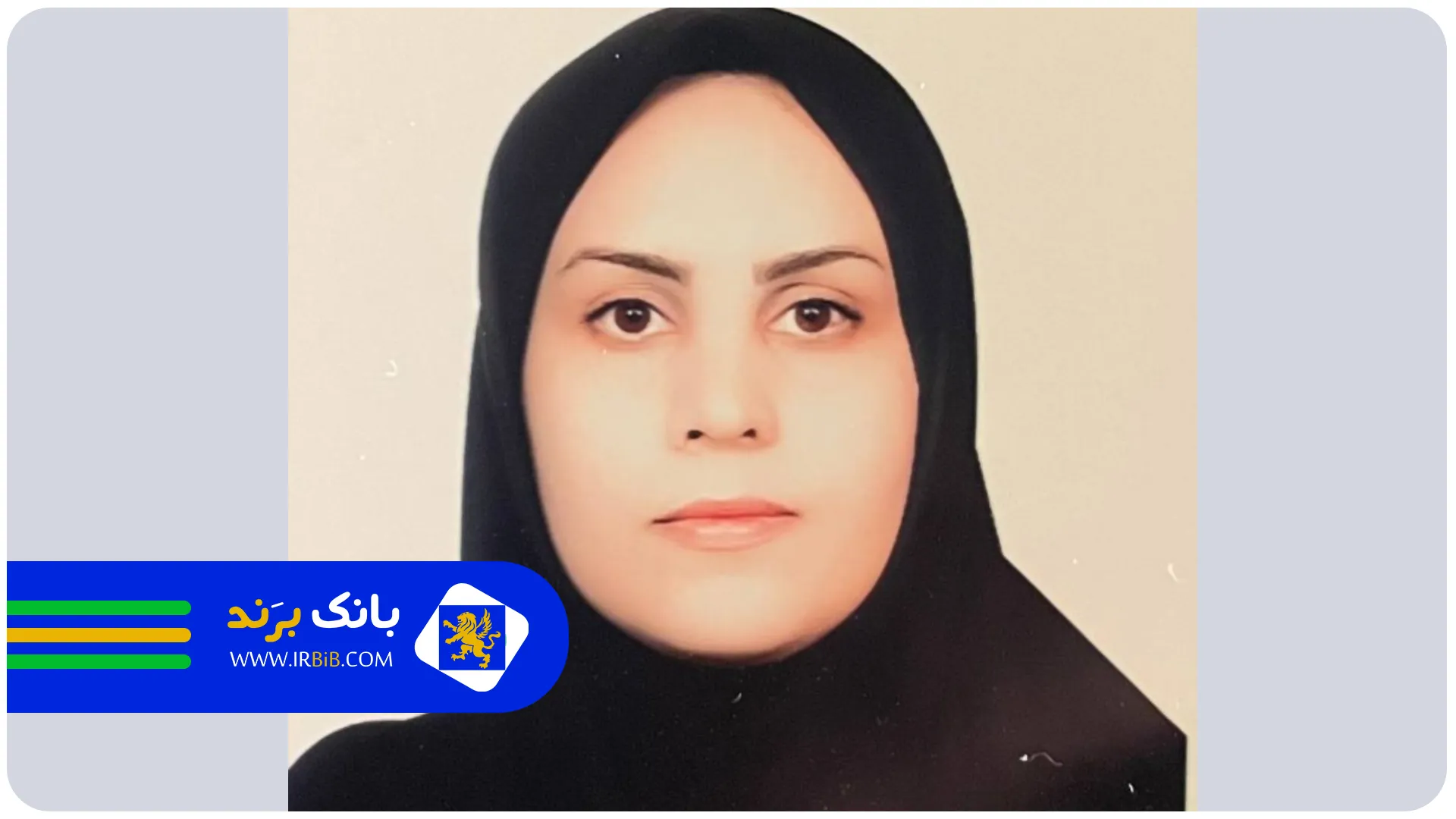 دکتر پازوکی | بهترین جراح بینی در تهران