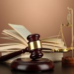 یوسف ارشادی