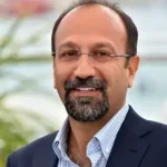 اصغر فرهادی