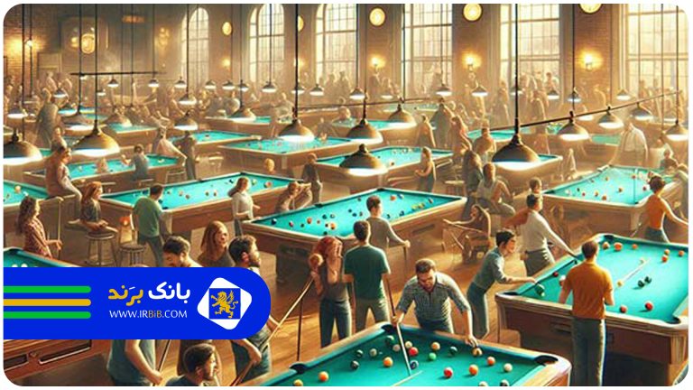 باشگاه بیلیارد خوب چه امکاناتی باید داشته باشد؟
