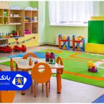 لیست ۱۰ تا از بهترین مهدکودک ها در تهران + تلفن + آدرس دقیق