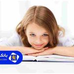 لیست ۱۰ تا از بهترین مدرسه های دخترانه در ستارخان تهران + شماره تلفن + آدرس دقیق