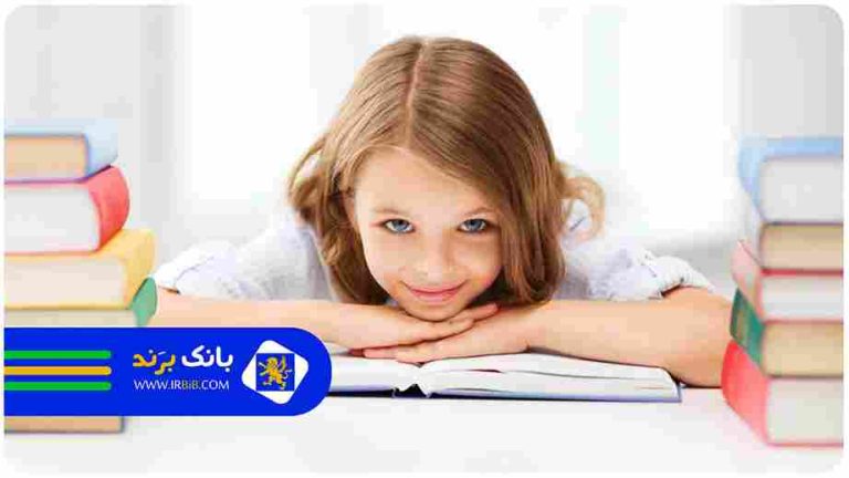 لیست ۱۰ تا از بهترین مدرسه های دخترانه در ستارخان تهران + شماره تلفن + آدرس دقیق