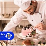 لیست ۱۰ تا از بهترین شیرینی فروشی های تهران + شماره تلفن + آدرس دقیق