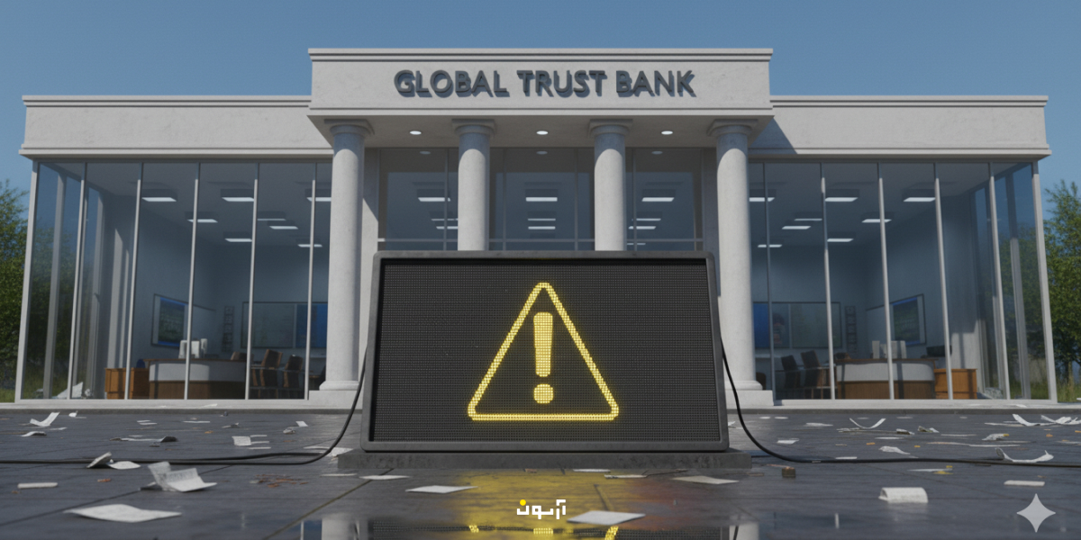 صندوق سرمایه گذاری