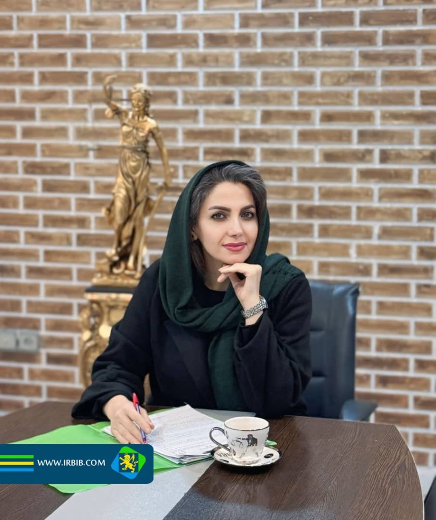 مریم اجتنابی