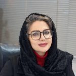 مریم اجتنابی