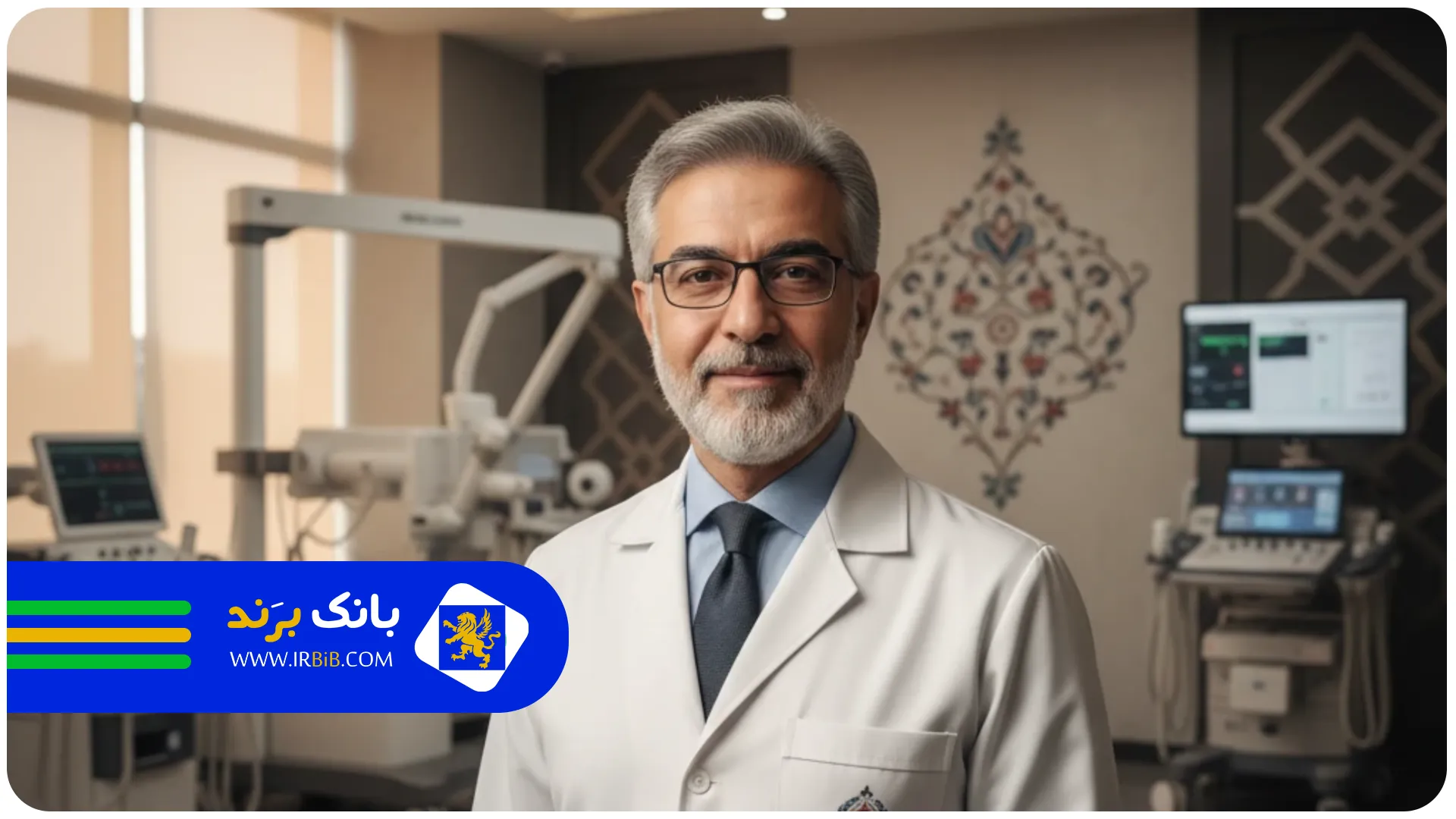 بند نخستین | بهترین فوق تخصص گوارش و کبد در تهران