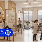 لیست ۱۰ تا از بهترین فیزیوتراپی در تهران + تلفن + آدرس