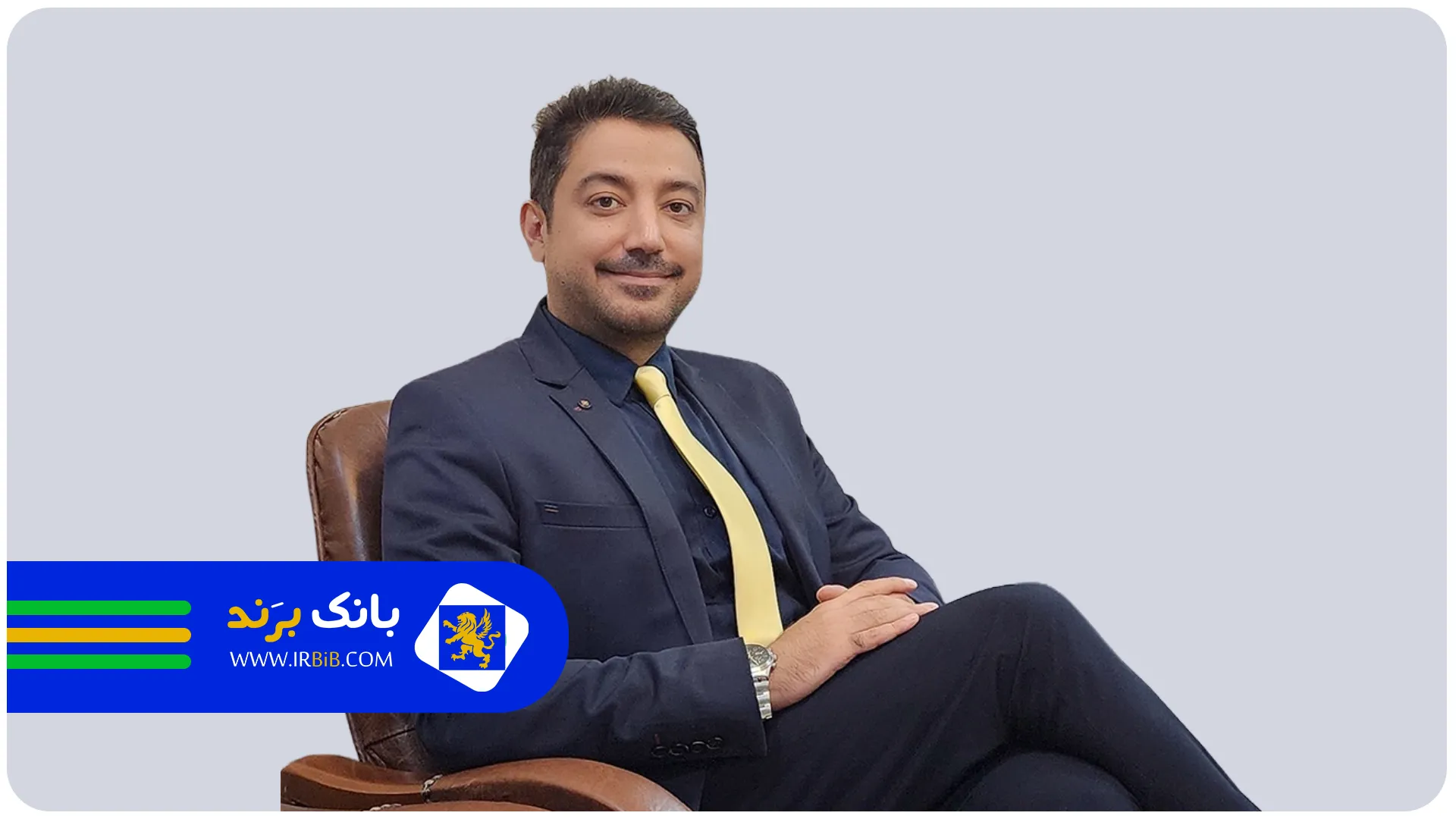 دکتر اکبری | بهترین فیزیوتراپی در تهران