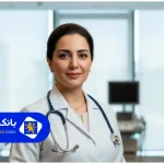 لیست ۱۰ تا از بهترین متخصص زنان و زایمان در تهران + تلفن + آدرس