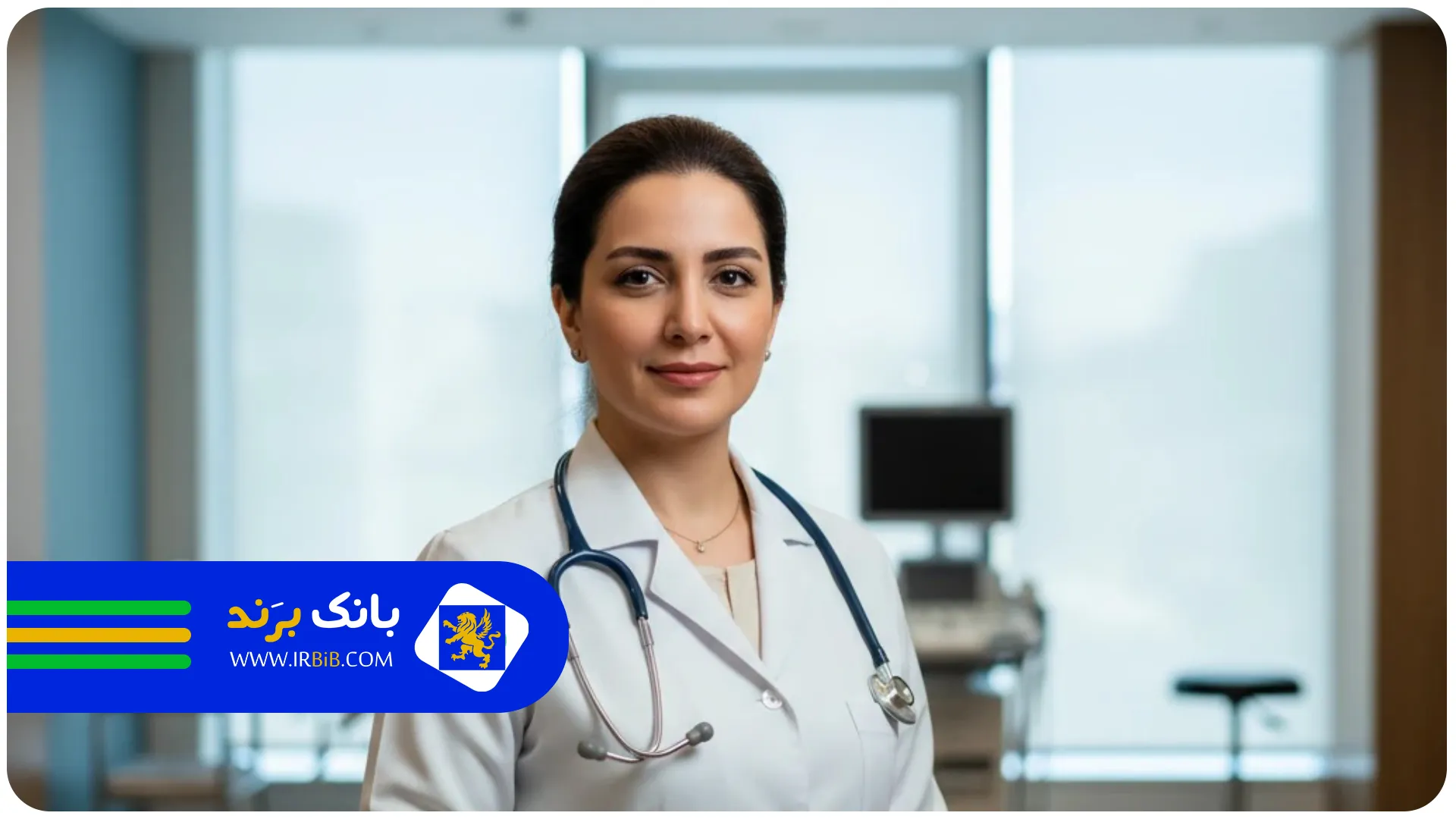 تصویر شاخص | بهترین متخصص زنان و زایمان در تهران