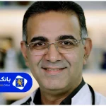 لیست ۱۰ تا از بهترین دکتر متخصص قلب و عروق در تهران + تلفن + آدرس