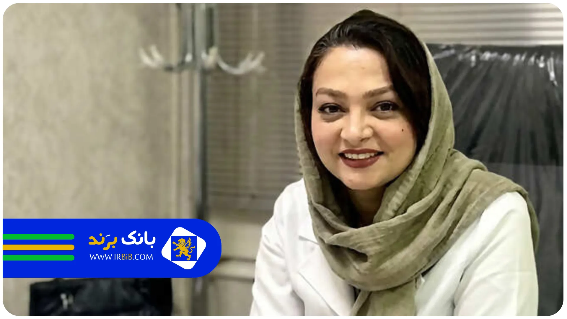 دکتر پاکرو | بهترین دکتر متخصص قلب و عروق در تهران