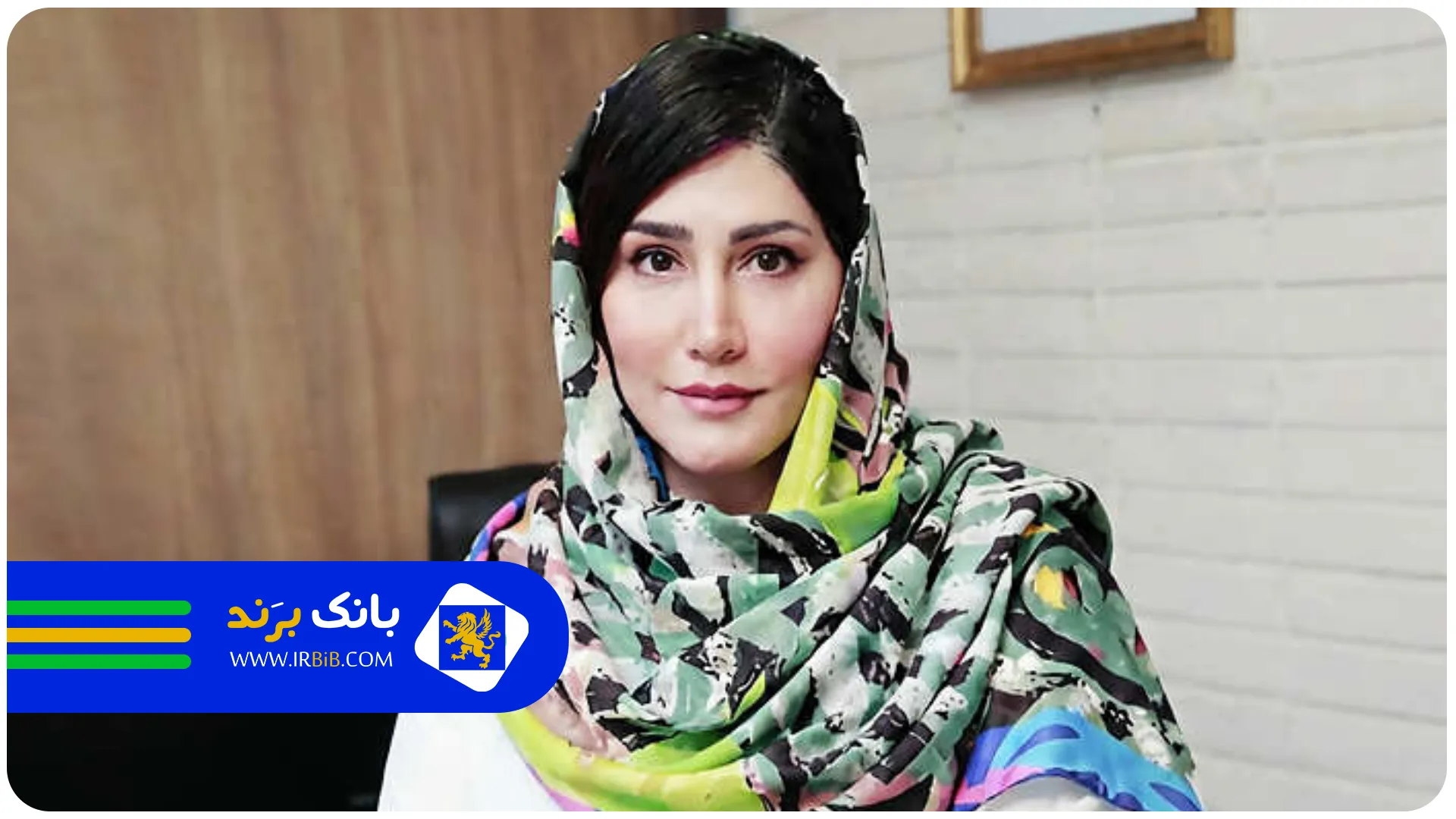 دکتر رودباری | بهترین دکتر متخصص قلب و عروق در تهران