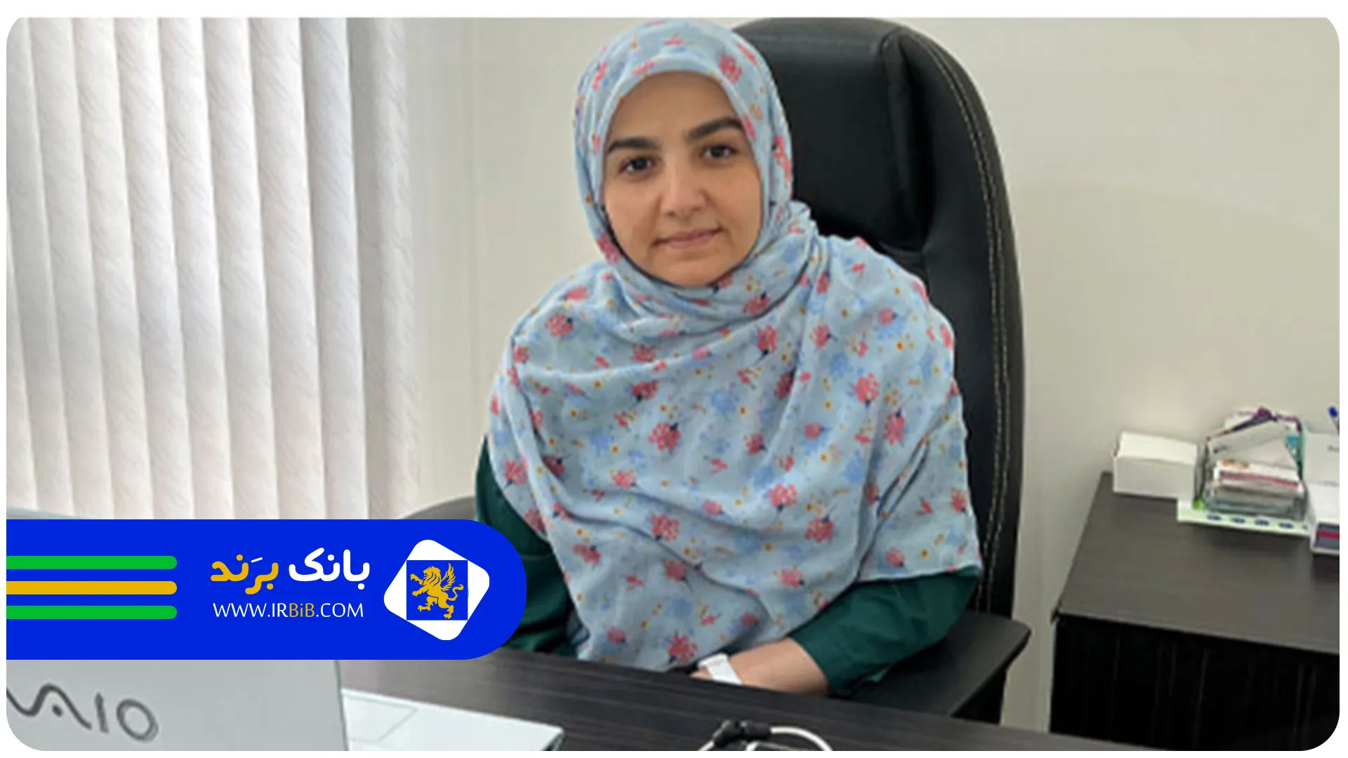 دکتر ستوده | بهترین دکتر متخصص قلب و عروق در تهران