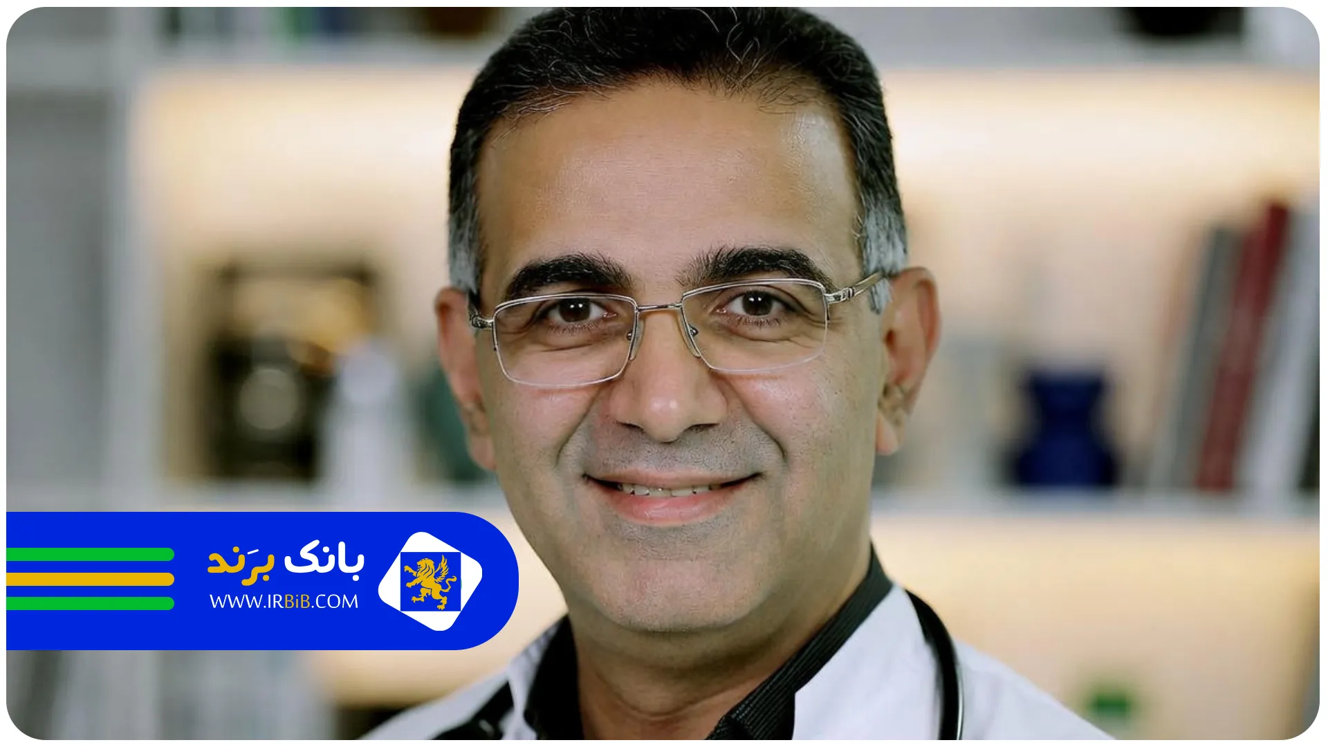 لیست ۱۰ تا از بهترین دکتر متخصص قلب و عروق در تهران + تلفن + آدرس